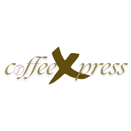 coffeeXpress